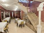 Eladó szálloda, hotel, panzió Budapest