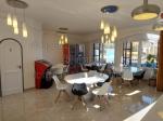 Eladó szálloda, hotel, panzió Budapest