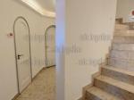 Eladó szálloda, hotel, panzió Budapest