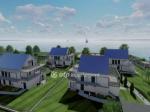Eladó nyaraló Balatonkenese Balatonakarattya