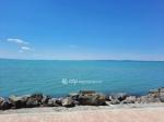 Eladó nyaraló Balatonkenese Balatonakarattya