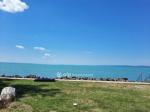 Eladó nyaraló Balatonkenese Balatonakarattya
