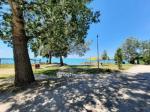 Eladó nyaraló Balatonkenese Balatonakarattya