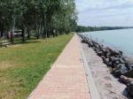Eladó nyaraló Balatonkenese Balatonakarattya