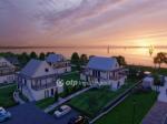 Eladó nyaraló Balatonkenese Balatonakarattya