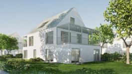 Eladó nyaraló Balatonkenese Balatonakarattya