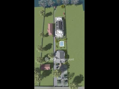 Eladó lakás Balatonboglár