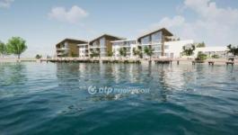 Eladó lakás Ráckeve