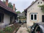 Eladó lakóövezeti telek Vác