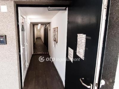 Eladó lakás Siófok