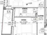 Eladó lakás Siófok