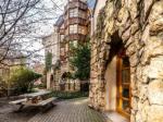Kiadó egyéb iroda Budapest