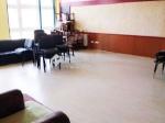 Kiadó iroda családi házban Pécs