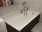Eladó családi ház Abádszalók