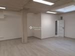 Kiadó üzlethelység udvarban Debrecen
