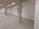 Kiadó üzlethelység udvarban Debrecen
