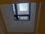 Kiadó üzlethelység udvarban Debrecen
