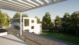 Eladó nyaraló Balatonfenyves