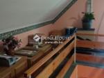 Eladó családi ház Lippó