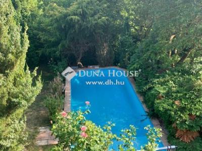 Eladó családi ház Budapest