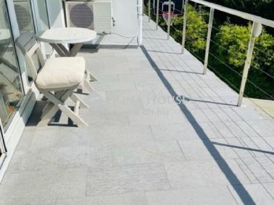 Eladó családi ház Budapest