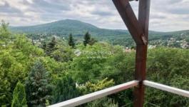 Eladó családi ház Budapest