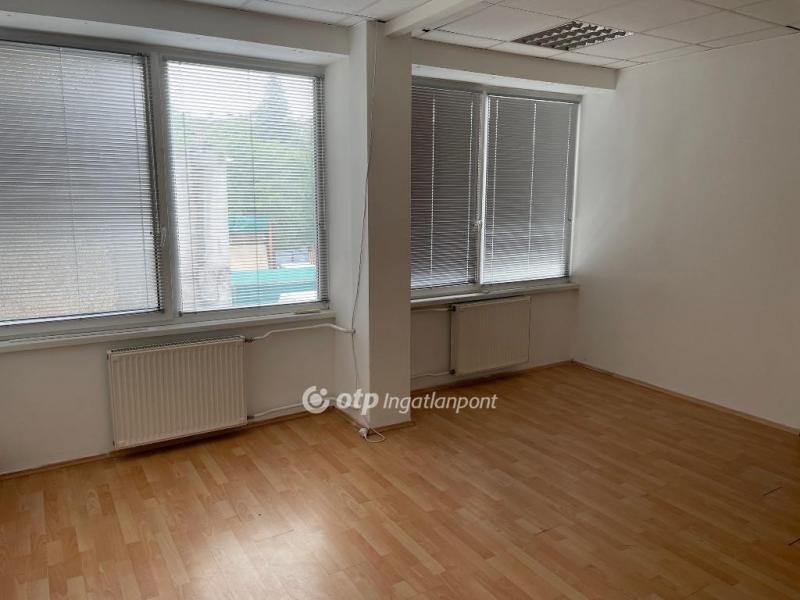 Kiadó egyéb iroda Budapest