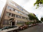 Kiadó egyéb iroda Budapest