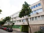 Kiadó egyéb iroda Budapest