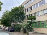 Kiadó egyéb iroda Budapest