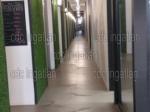 Eladó utcai bejáratú üzlethelység Budapest