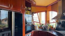 Eladó családi ház Diósd