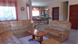 Eladó családi ház Debrecen