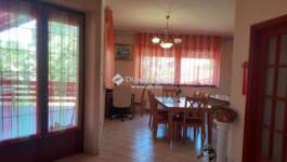 Eladó családi ház Debrecen