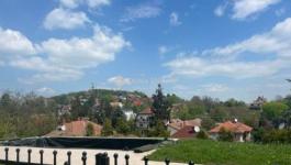 Eladó lakás Fonyód