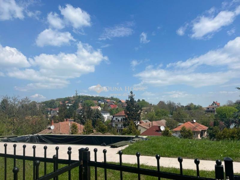 Eladó lakás Fonyód