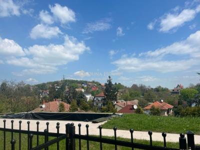 Eladó lakás Fonyód