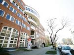 Kiadó egyéb ipari ingatlan Budapest