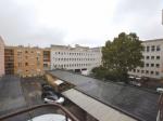 Eladó iroda családi házban Debrecen