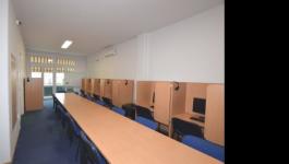 Eladó lakás Debrecen