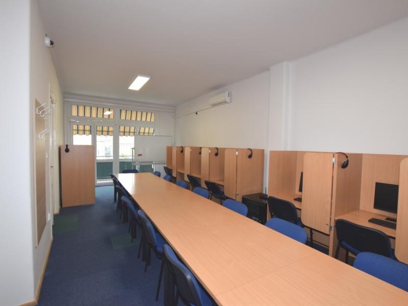 Eladó lakás Debrecen