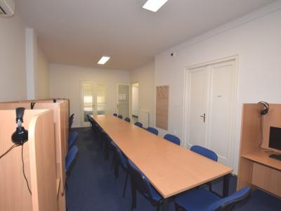 Eladó lakás Debrecen