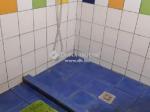Eladó családi ház Egerág