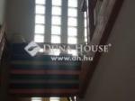 Eladó lakás Mohács