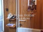 Eladó lakás Mohács