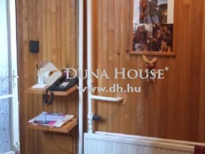 Eladó lakás Mohács