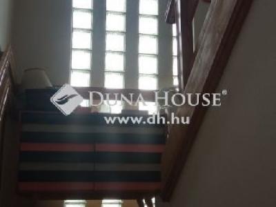 Eladó lakás Mohács