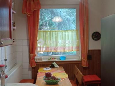 Eladó lakás Mohács