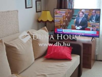 Eladó lakás Mohács