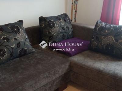 Eladó lakás Mohács
